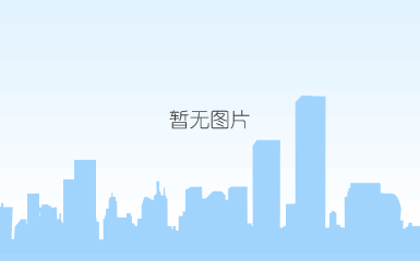 曲线图