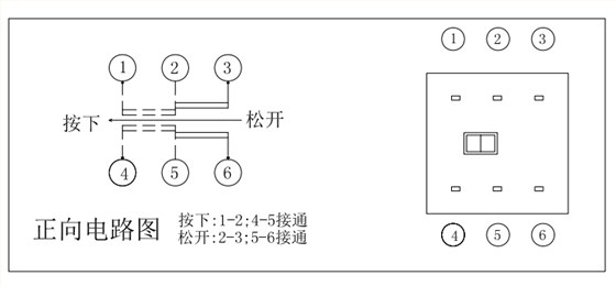 8.5自锁电路图