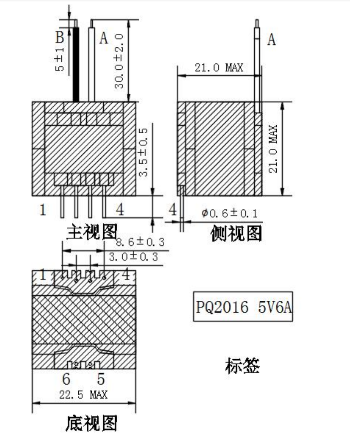 kcp`4[)i{qtj5v]}m}vcq6a